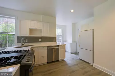 3677 Upton Street NW, Washington, DC 20008 - Photo 28