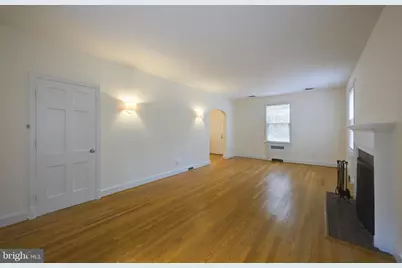 3677 Upton Street NW, Washington, DC 20008 - Photo 22