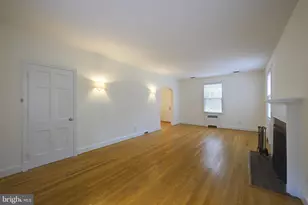 3677 Upton St NW, Washington, DC 20008 - Photo 22