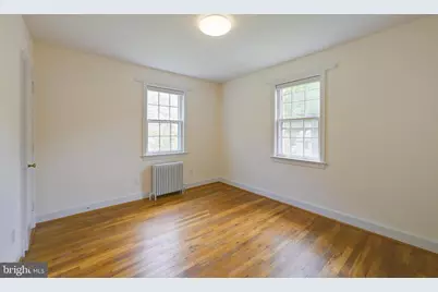 3677 Upton Street NW, Washington, DC 20008 - Photo 48