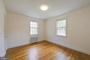 3677 Upton St NW, Washington, DC 20008 - Photo 48
