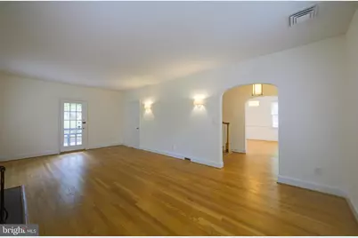 3677 Upton Street NW, Washington, DC 20008 - Photo 20