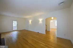 3677 Upton St NW, Washington, DC 20008 - Photo 20