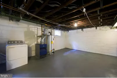 3677 Upton Street NW, Washington, DC 20008 - Photo 62