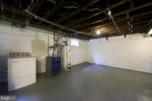 3677 Upton St NW, Washington, DC 20008 - Photo 62