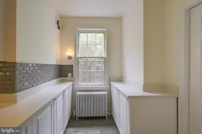 3677 Upton Street NW, Washington, DC 20008 - Photo 30