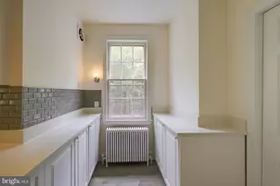 3677 Upton St NW, Washington, DC 20008 - Photo 30