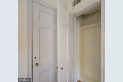 3677 Upton Street NW, Washington, DC 20008 - Photo 50