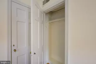 3677 Upton St NW, Washington, DC 20008 - Photo 50