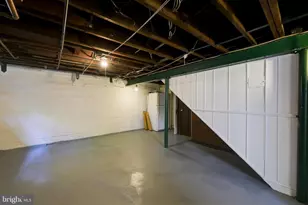 3677 Upton St NW, Washington, DC 20008 - Photo 64