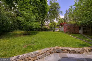 3677 Upton St NW, Washington, DC 20008 - Photo 6