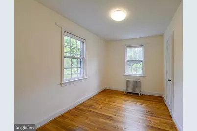 3677 Upton Street NW, Washington, DC 20008 - Photo 44