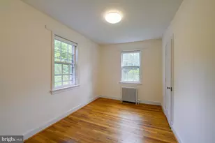 3677 Upton St NW, Washington, DC 20008 - Photo 44