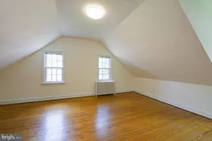 3677 Upton St NW, Washington, DC 20008 - Photo 52