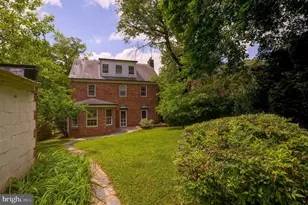 3677 Upton St NW, Washington, DC 20008 - Photo 10