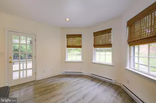3677 Upton St NW, Washington, DC 20008 - Photo 32