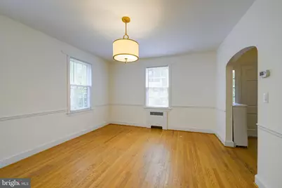 3677 Upton Street NW, Washington, DC 20008 - Photo 24