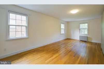 3677 Upton Street NW, Washington, DC 20008 - Photo 40