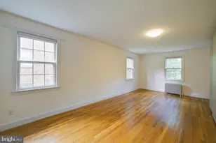 3677 Upton St NW, Washington, DC 20008 - Photo 40