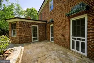 3677 Upton St NW, Washington, DC 20008 - Photo 14