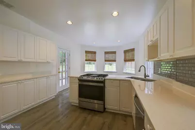 3677 Upton Street NW, Washington, DC 20008 - Photo 26