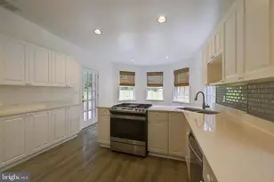 3677 Upton St NW, Washington, DC 20008 - Photo 26