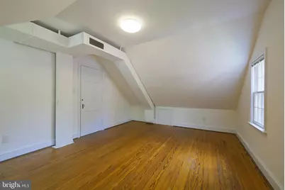 3677 Upton Street NW, Washington, DC 20008 - Photo 54