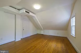 3677 Upton St NW, Washington, DC 20008 - Photo 54