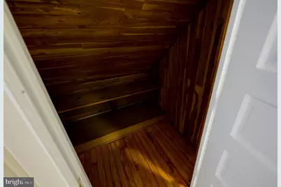 3677 Upton Street NW, Washington, DC 20008 - Photo 56