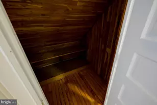 3677 Upton St NW, Washington, DC 20008 - Photo 56