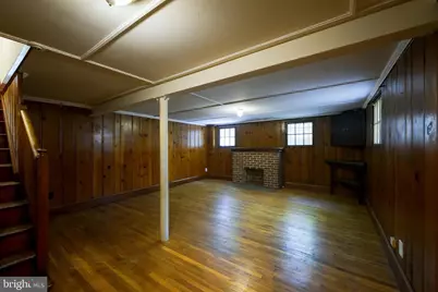 3677 Upton Street NW, Washington, DC 20008 - Photo 60