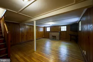 3677 Upton St NW, Washington, DC 20008 - Photo 60