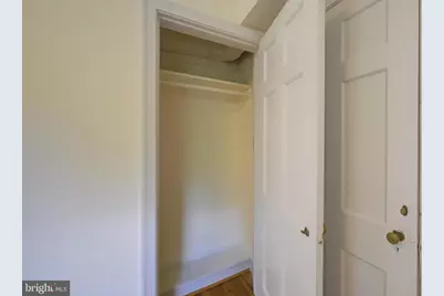 3677 Upton Street NW, Washington, DC 20008 - Photo 46
