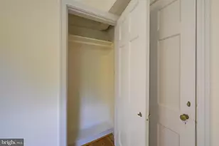 3677 Upton St NW, Washington, DC 20008 - Photo 46