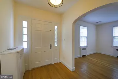 3677 Upton Street NW, Washington, DC 20008 - Photo 16