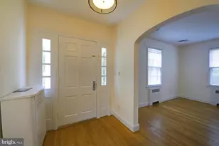 3677 Upton St NW, Washington, DC 20008 - Photo 16