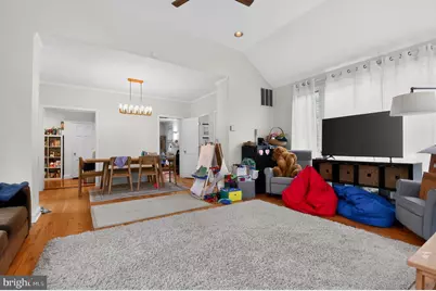 4825 Butterworth Place NW, Washington, DC 20016 - Photo 16