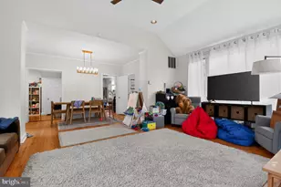 4825 Butterworth Pl NW, Washington, DC 20016 - Photo 16