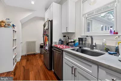 4825 Butterworth Place NW, Washington, DC 20016 - Photo 28