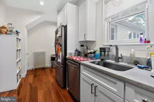 4825 Butterworth Pl NW, Washington, DC 20016 - Photo 28