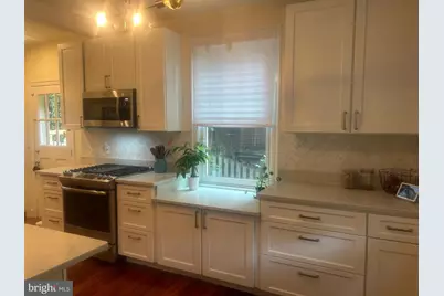 4825 Butterworth Place NW, Washington, DC 20016 - Photo 6