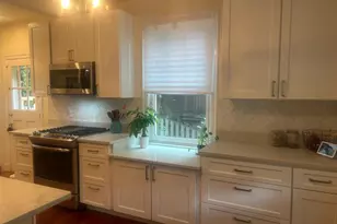 4825 Butterworth Pl NW, Washington, DC 20016 - Photo 6
