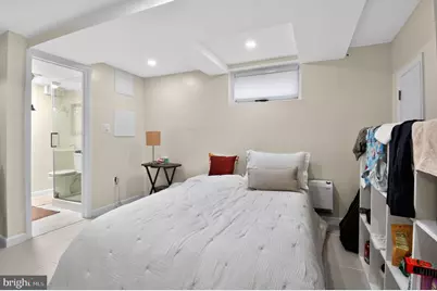 4825 Butterworth Place NW, Washington, DC 20016 - Photo 30