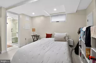 4825 Butterworth Pl NW, Washington, DC 20016 - Photo 30