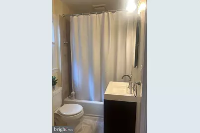 4825 Butterworth Place NW, Washington, DC 20016 - Photo 38