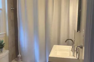 4825 Butterworth Pl NW, Washington, DC 20016 - Photo 38