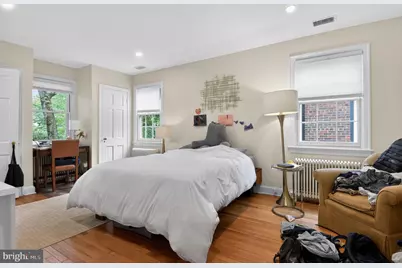 4825 Butterworth Place NW, Washington, DC 20016 - Photo 24