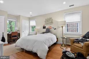 4825 Butterworth Pl NW, Washington, DC 20016 - Photo 24