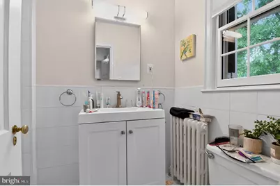 4825 Butterworth Place NW, Washington, DC 20016 - Photo 32