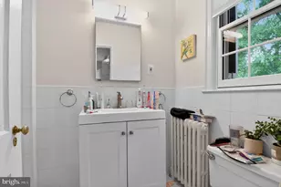 4825 Butterworth Pl NW, Washington, DC 20016 - Photo 32